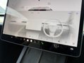 Tesla Model Y (Dual Motor) Long Range SUV 5dr Electric Auto 4WDE (384 bhp) 45