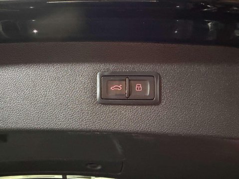 Audi A7 3.0 BiTDI V6 Black Edition Sportback 5dr Diesel Tiptronic quattro Euro 6 (s 55