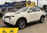 Nissan Juke 1.2 DIG-T Tekna Euro 6 (s/s) 5dr