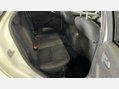 Ford Focus 1.0T EcoBoost Zetec S Euro 6 (s/s) 5dr 10