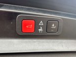 Peugeot 5008 2.0 BlueHDi GT Premium SUV 5dr Diesel EAT Euro 6 (s/s) (180 ps) 30