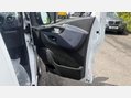 Vauxhall Vivaro 1.6 CDTi 2900 L1 H1 Euro 6 (s/s) 5dr 16