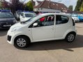Citroen C1 1.0i VTR Euro 5 5dr 2