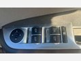 Ford Focus 1.6 TDCi DPF Titanium Hatchback 5dr Diesel Manual (115 g/km, 108 bhp) 15