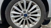 Ford C-Max 1.5 TDCi Titanium MPV 5dr Diesel Powershift Euro 6 (s/s) (120 ps) 8