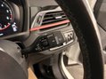 BMW X1 2.0 20d Sport Auto xDrive Euro 6 (s/s) 5dr 29