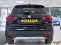 MG HS 1.5 T-GDI Exclusive DCT Euro 6 (s/s) 5dr 93