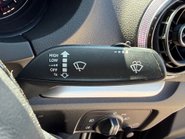 Audi A3 TFSI S LINE 16