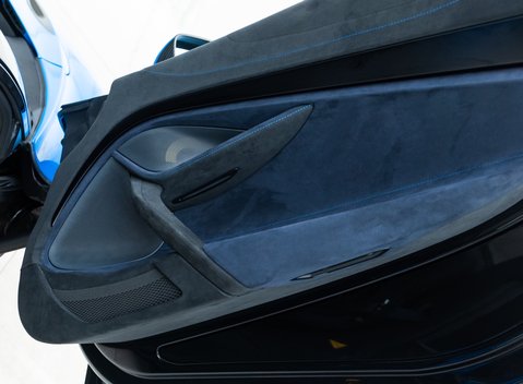 McLaren 765LT Spider 22