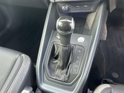 Audi A1 1.5 TFSI 35 Vorsprung Sportback 5dr Petrol S Tronic Euro 6 (s/s) (150 ps) 2 19