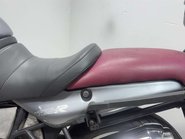 BMW R850 1995 69K PROJECT BIKE SPARES OR REPAIR 850CC TOURER BIKE 18
