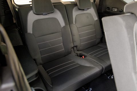 Dacia Jogger EXTREME SE TCE 39