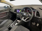 SEAT Ateca 2.0 TDI FR SUV 5dr Diesel DSG Euro 6 (s/s) (150 ps) 12