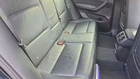 BMW X3 2.0 20d M Sport SUV 5dr Diesel Auto xDrive Euro 6 (s/s) (190 ps) 6