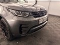Land Rover Discovery 3.0 TD V6 HSE Auto 4WD Euro 6 (s/s) 5dr 57
