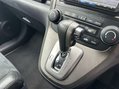 Honda CR-V 2.0 CR-V ES-T i-VTec Auto 4WD 5dr 10