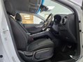 Hyundai KONA 39kWh SE SUV 5dr Electric Auto (10.5kW Charger) (136 ps) 59