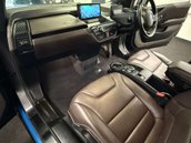 BMW I3 i3s 5dr 29