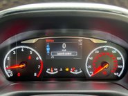 Ford Fiesta 1.5 Fiesta ST-3 T 3dr 15