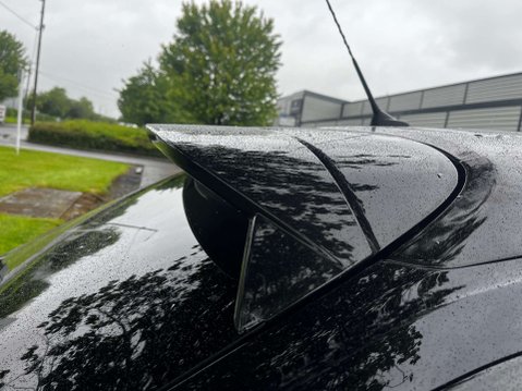Vauxhall Corsa 1.2 Corsa Elite Edition 5dr 43