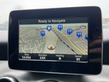 Mercedes-Benz CLA Class 2.1 CLA220d Sport Coupe 7G-DCT Euro 6 (s/s) 4dr 38