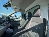Maxus Deliver 9 Luton LWB [SOLD MT] L3 Air Con Tail Lift EURO 6 SELECT 14