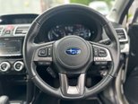 Subaru Forester 2.0i XE Premium SUV 5dr Petrol Lineartronic 4WD Euro 6 (s/s) EyeSight (150  27