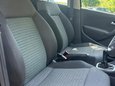 Volkswagen Polo 1.4 SE Euro 5 5dr 11