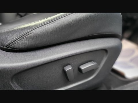 Nissan Qashqai TEKNA DIG-T 25