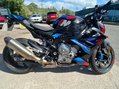 BMW M 1000 Euro 5 11