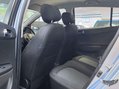 Hyundai i20 1.2 Active Euro 5 5dr 47