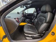 Audi S1 2.0 TFSI Sportback 5dr Petrol Manual quattro Euro 6 (s/s) (231 ps) 9