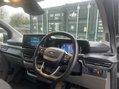 Ford Transit Custom 300 LIMITED L2H1 P/V ECOBLUE 14