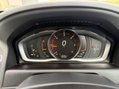 Volvo XC60 2.0 D4 R-Design Nav Euro 6 (s/s) 5dr 19