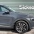 Kia Sportage 1.6 T-GDi '3' 48v 2