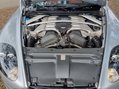 Aston Martin DB9 V12 12