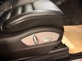 Porsche Macan 3.0T V6 GTS SUV 5dr Petrol PDK 4WD Euro 6 (s/s) (360 ps) 36