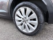 Vauxhall Grandland X ELITE NAV 8