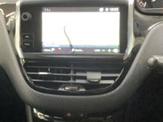 Peugeot 208 1.2 208 Tech Edition S/S 5dr 15