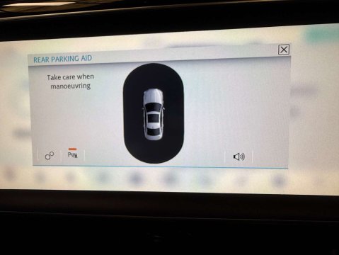 Jaguar XE 2.0 XE Prestige Auto 4dr 63