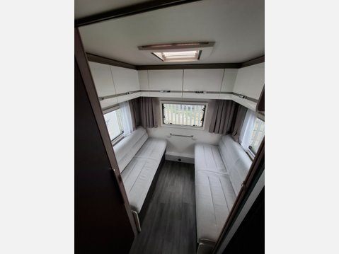 Swift Voyager 475 18