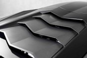 Lamborghini Aventador SV AD PERSONAM. FACTORY SATIN CARBON FIBRE EXT. COMFORT SEATS. FRONT LIFT. 53