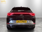 Cupra Formentor 1.5 TSI V2 SUV 5dr Petrol DSG Euro 6 (s/s) (150 ps) 6