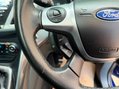Ford C-Max 1.6 TDCi Titanium X Euro 5 5dr 27