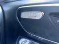 Mercedes-Benz V Class V220 BLUETEC SPORT EXTRA LONG 8 SEAT AUTOMATIC 21
