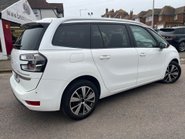 Citroen Grand C4 Spacetourer BLUEHDI FLAIR S/S 2