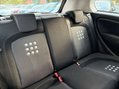 Fiat Grande Punto 1.4 T-Jet Sporting Hatchback 3dr Petrol Manual (155 g/km, 120 bhp) 10