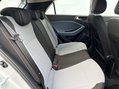 Hyundai i20 1.4 i20 SE MPI 5dr 21