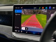 Volkswagen Passat R-LINE DSG 44