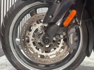 Triumph Trophy 1200 SE 2015 42K FULLY KITTED TOURER MOT COMES SERVICED WARRANTY 16